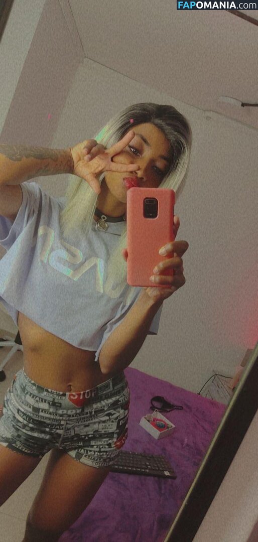 Ashanti_sweet / https: Meztelen OnlyFans  Kikerült fotó #5
