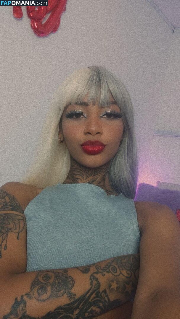 Ashanti_sweet / https: Meztelen OnlyFans  Kikerült fotó #7