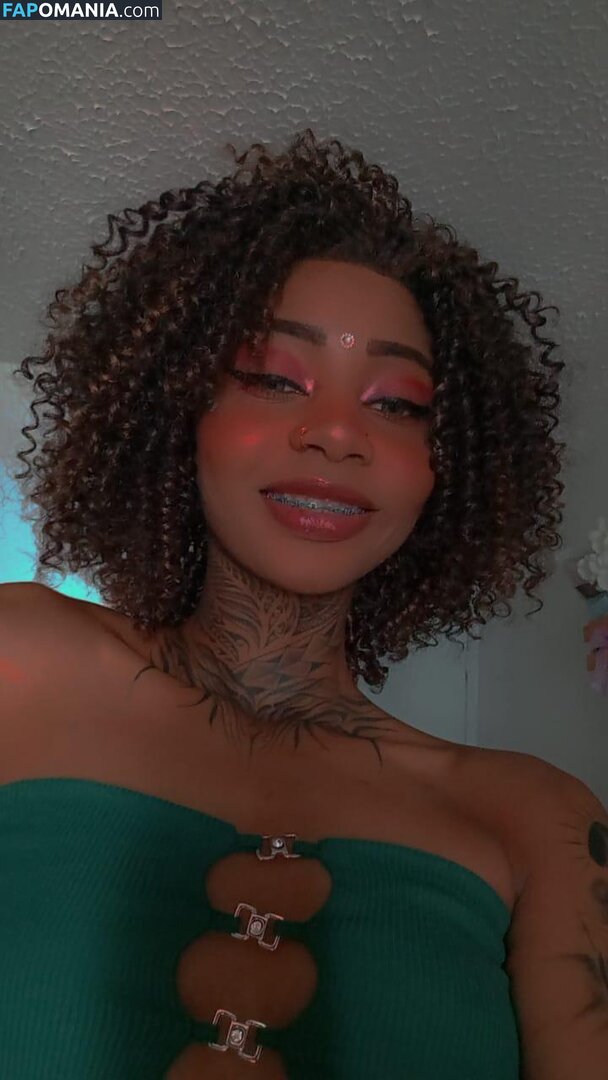 Ashanti_sweet / https: Meztelen OnlyFans  Kikerült fotó #9