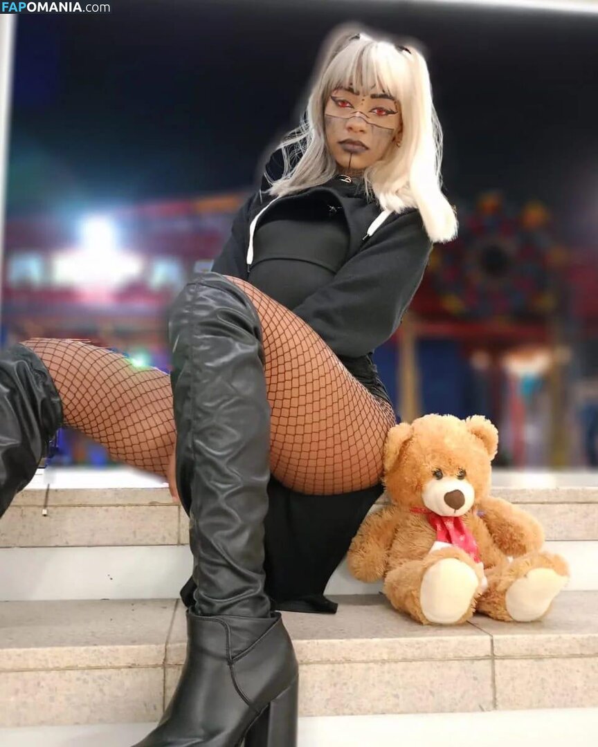 Ashanti_sweet / https: Meztelen OnlyFans  Kikerült fotó #10