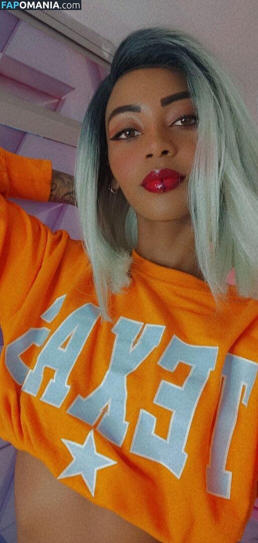 Ashanti_sweet / https: Meztelen OnlyFans  Kikerült fotó #12