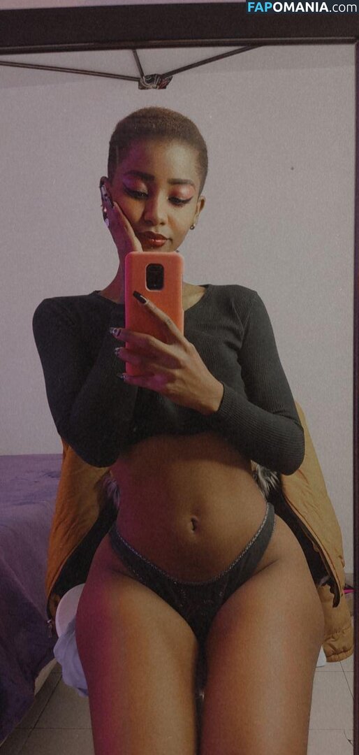 Ashanti_sweet / https: Meztelen OnlyFans  Kikerült fotó #15