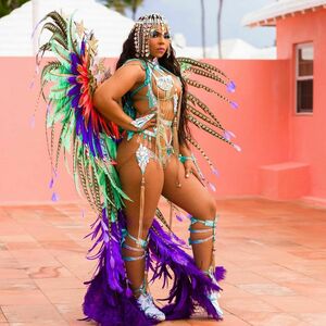 Ashanti