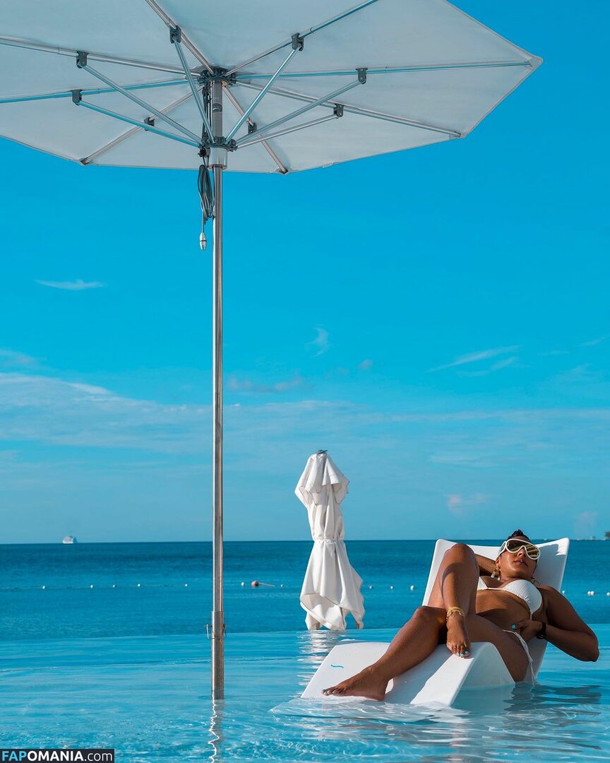 Ashanti / ashantithisisme / https: / shawnababyxxx Meztelen OnlyFans  Kikerült fotó #95