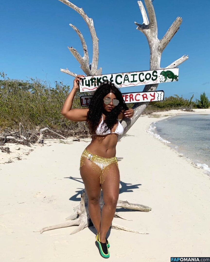 Ashanti / ashantithisisme / https: / shawnababyxxx Meztelen OnlyFans  Kikerült fotó #111