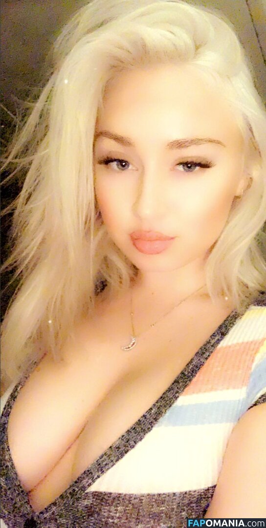 ashayehale Meztelen OnlyFans  Kikerült fotó #5