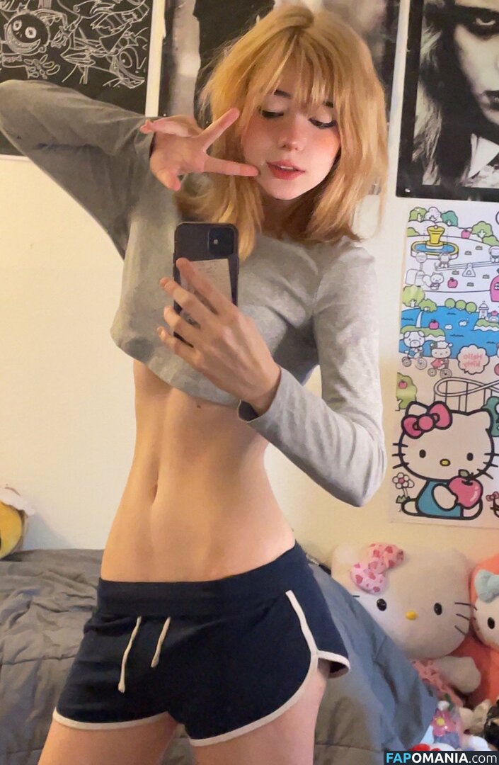 ashisbees / iamb33s Meztelen OnlyFans  Kikerült fotó #4