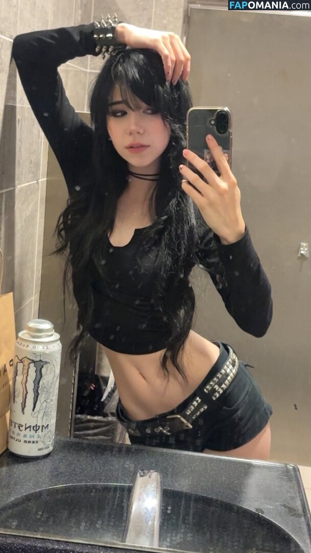 ashisbees / iamb33s Meztelen OnlyFans  Kikerült fotó #56