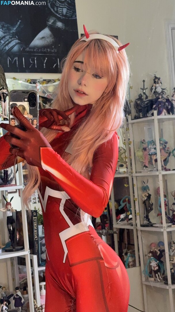 ashisbees / iamb33s Meztelen OnlyFans  Kikerült fotó #62