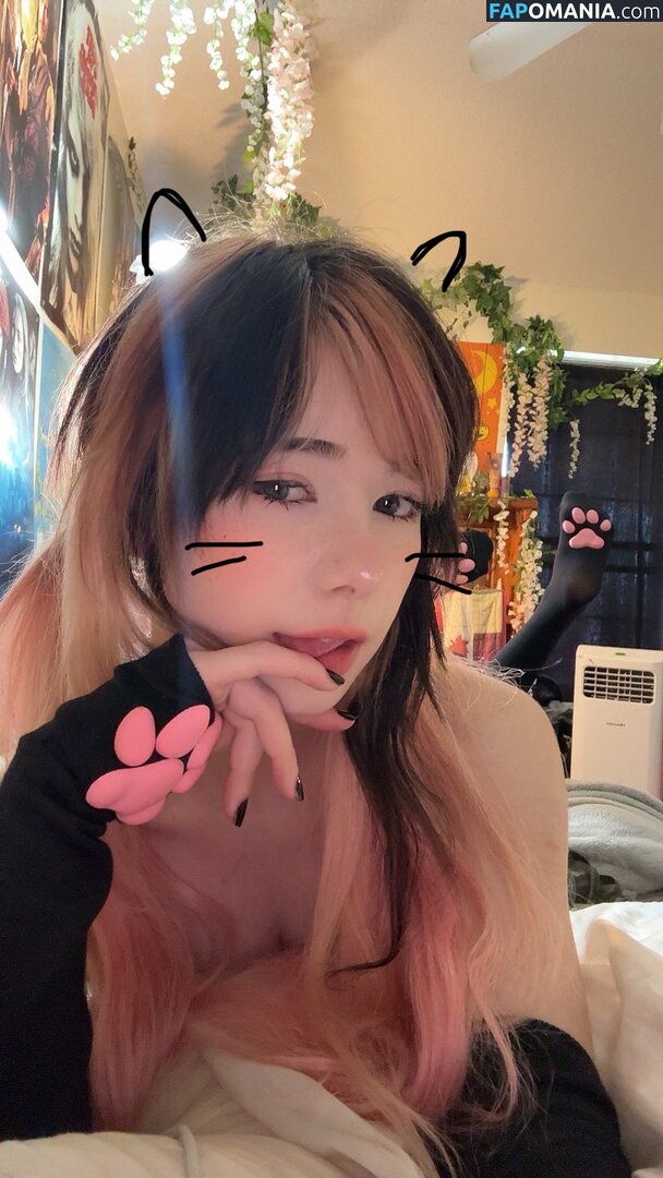 ashisbees / iamb33s Meztelen OnlyFans  Kikerült fotó #69