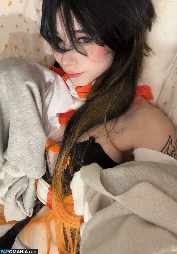 ashisbees / iamb33s Meztelen OnlyFans  Kikerült fotó #72