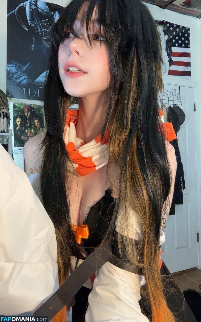 ashisbees / iamb33s Meztelen OnlyFans  Kikerült fotó #73