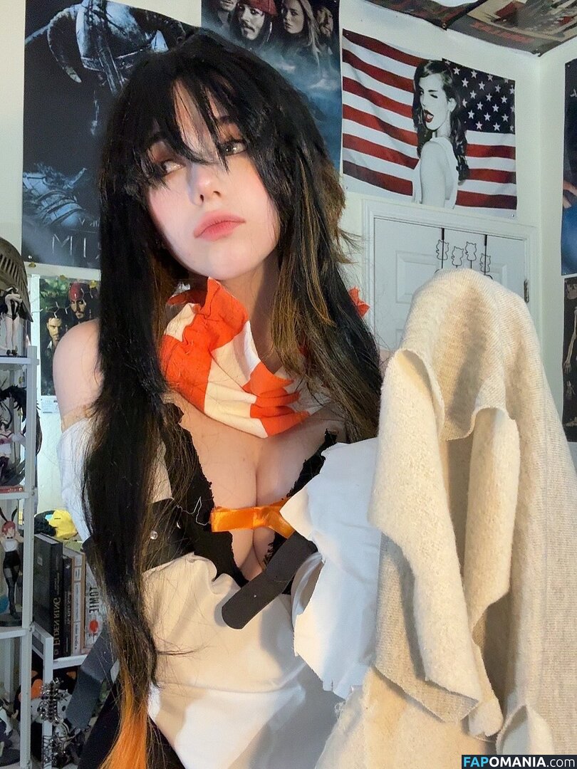 ashisbees / iamb33s Meztelen OnlyFans  Kikerült fotó #74