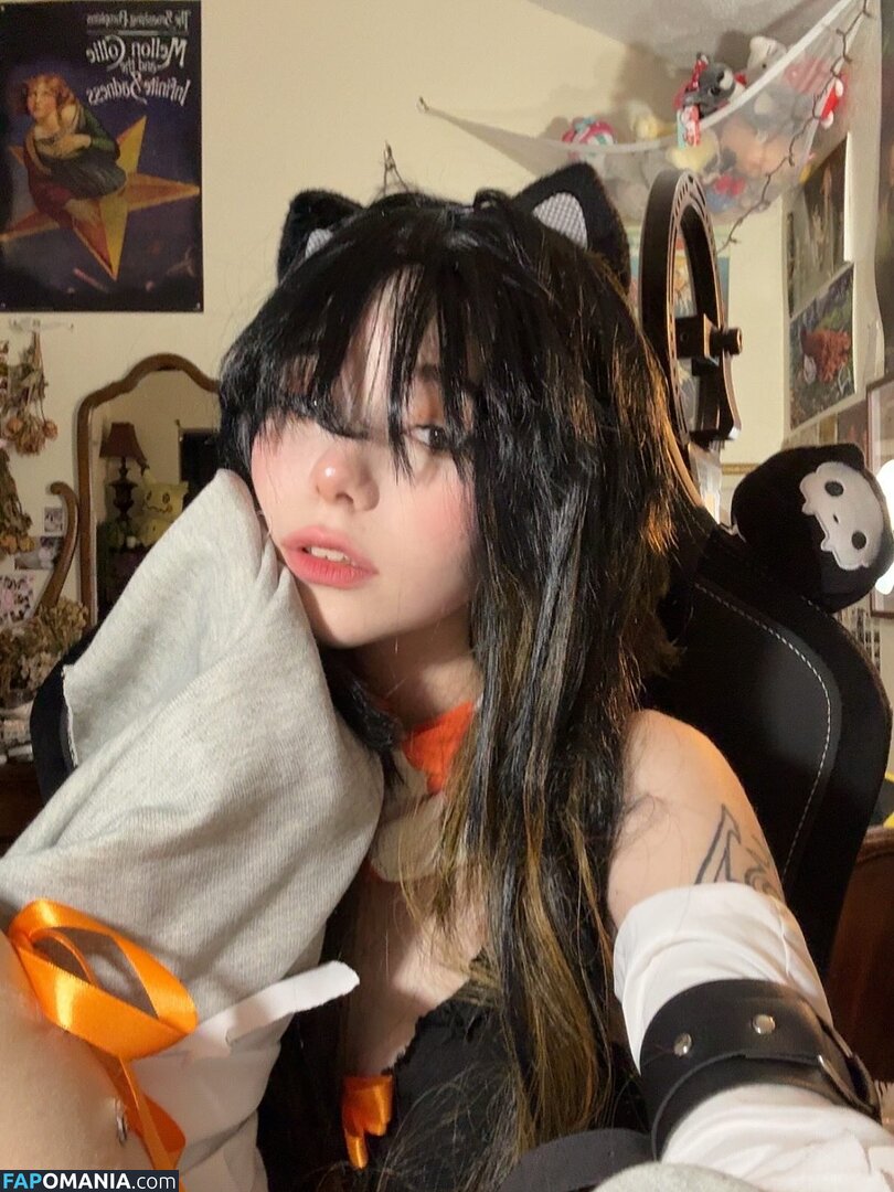 ashisbees / iamb33s Meztelen OnlyFans  Kikerült fotó #75