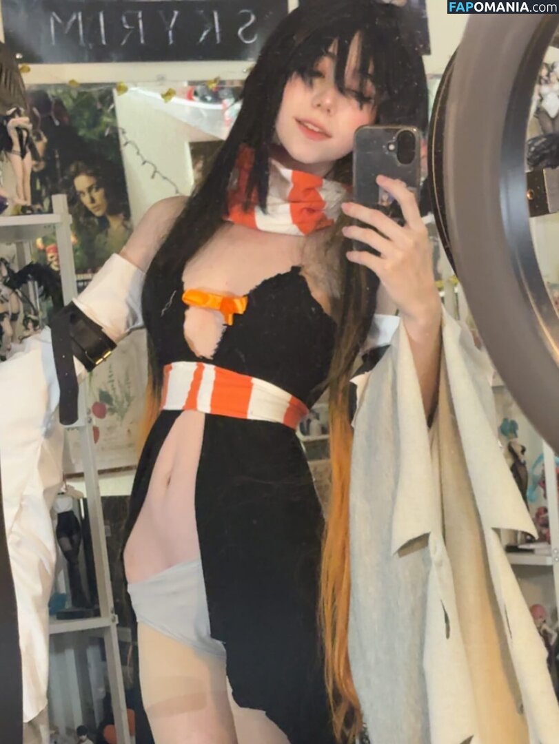 ashisbees / iamb33s Meztelen OnlyFans  Kikerült fotó #76