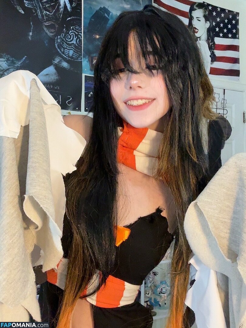 ashisbees / iamb33s Meztelen OnlyFans  Kikerült fotó #77