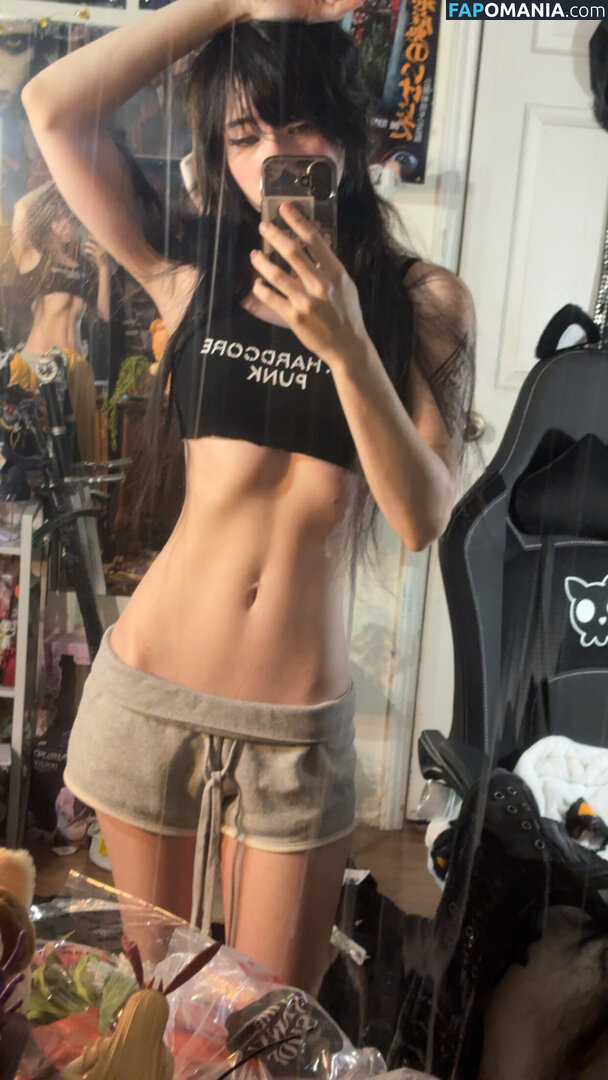 ashisbees / iamb33s Meztelen OnlyFans  Kikerült fotó #80