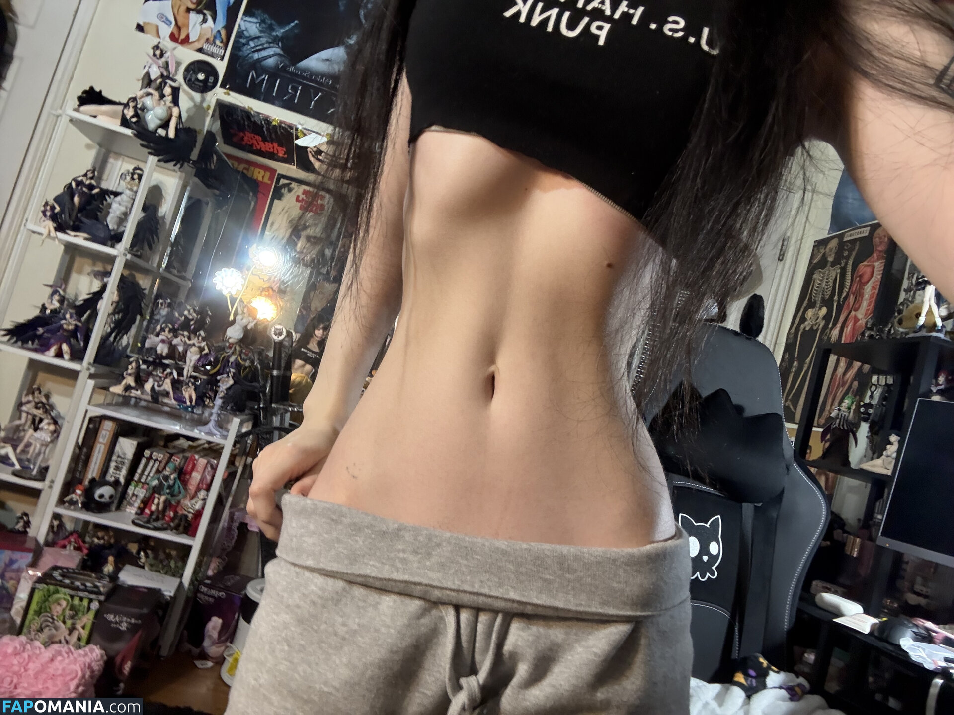 ashisbees / iamb33s Meztelen OnlyFans  Kikerült fotó #81