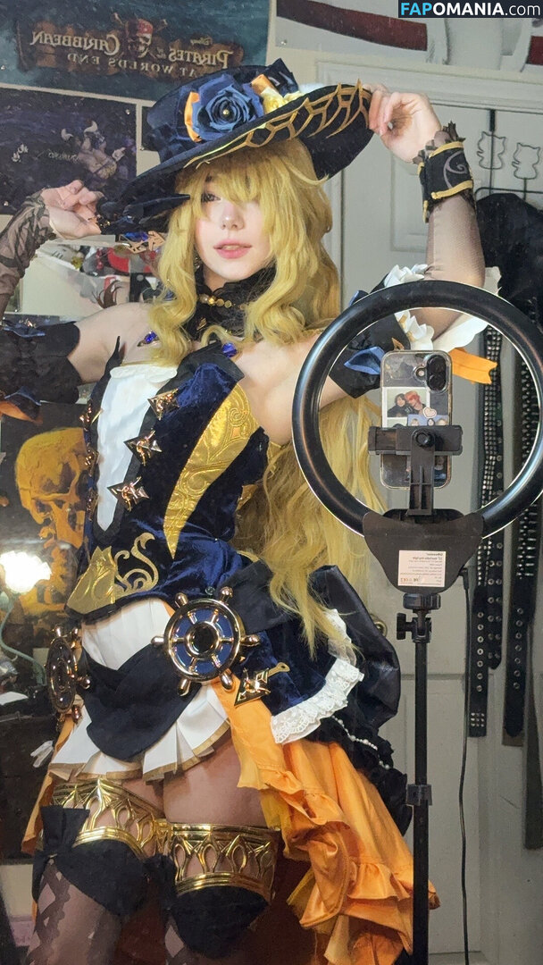 ashisbees / iamb33s Meztelen OnlyFans  Kikerült fotó #82