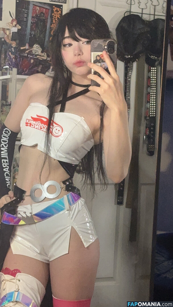 ashisbees / iamb33s Meztelen OnlyFans  Kikerült fotó #83