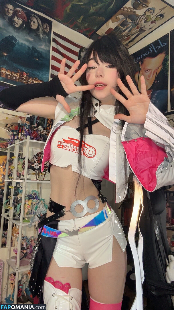 ashisbees / iamb33s Meztelen OnlyFans  Kikerült fotó #86