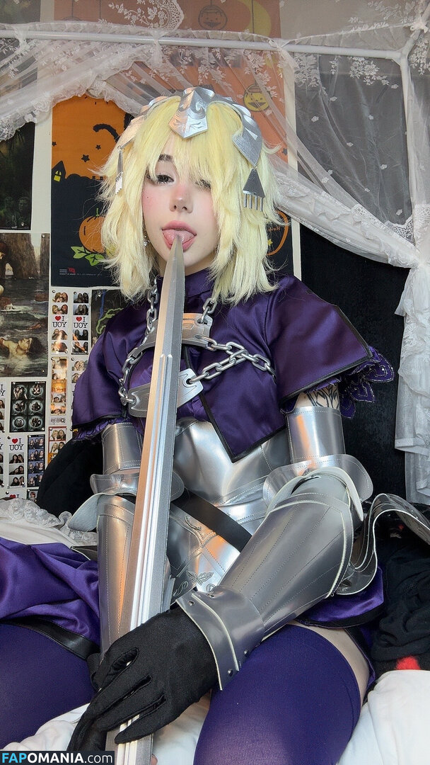 ashisbees / iamb33s Meztelen OnlyFans  Kikerült fotó #88