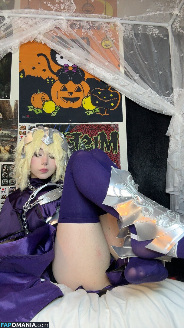 ashisbees / iamb33s Meztelen OnlyFans  Kikerült fotó #89