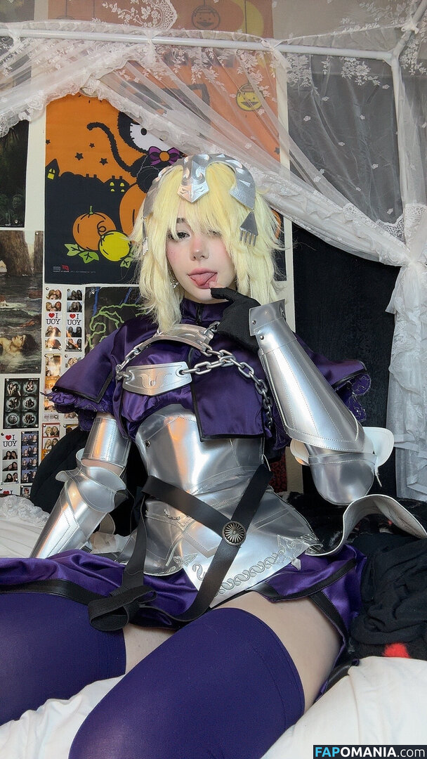 ashisbees / iamb33s Meztelen OnlyFans  Kikerült fotó #90