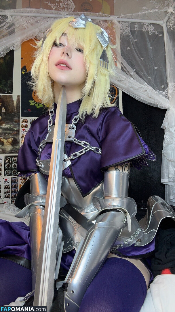 ashisbees / iamb33s Meztelen OnlyFans  Kikerült fotó #91