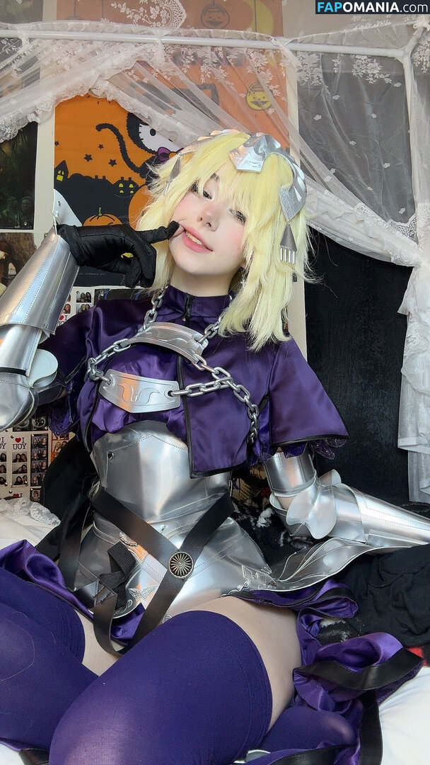 ashisbees / iamb33s Meztelen OnlyFans  Kikerült fotó #92