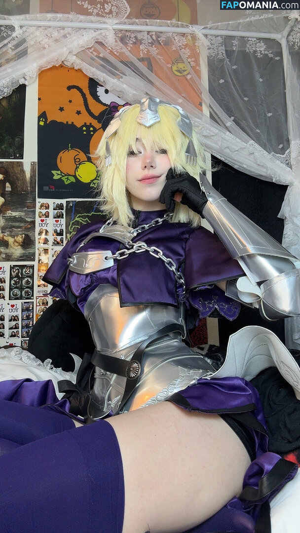 ashisbees / iamb33s Meztelen OnlyFans  Kikerült fotó #93