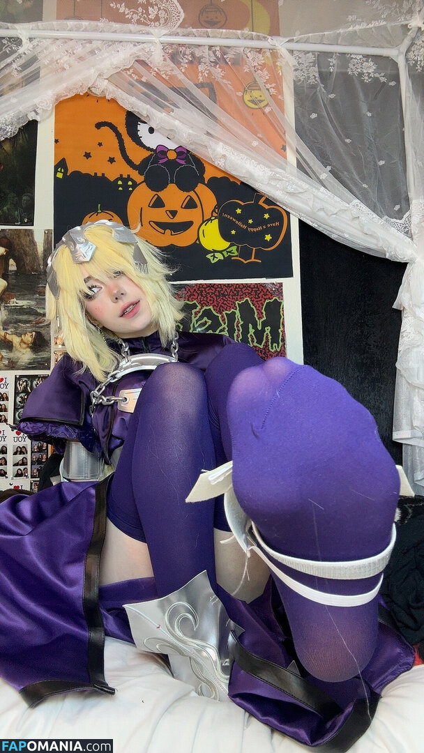 ashisbees / iamb33s Meztelen OnlyFans  Kikerült fotó #94