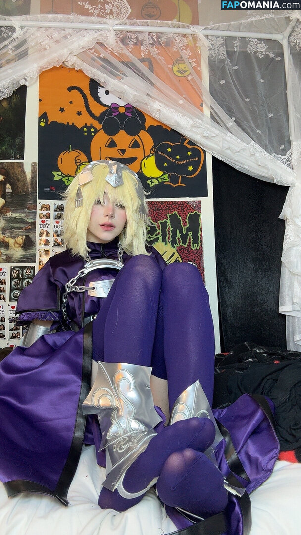 ashisbees / iamb33s Meztelen OnlyFans  Kikerült fotó #95