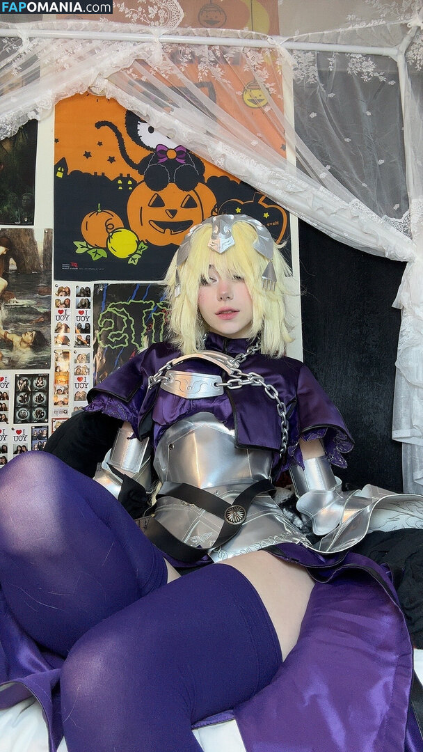 ashisbees / iamb33s Meztelen OnlyFans  Kikerült fotó #96