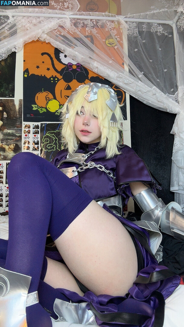 ashisbees / iamb33s Meztelen OnlyFans  Kikerült fotó #97