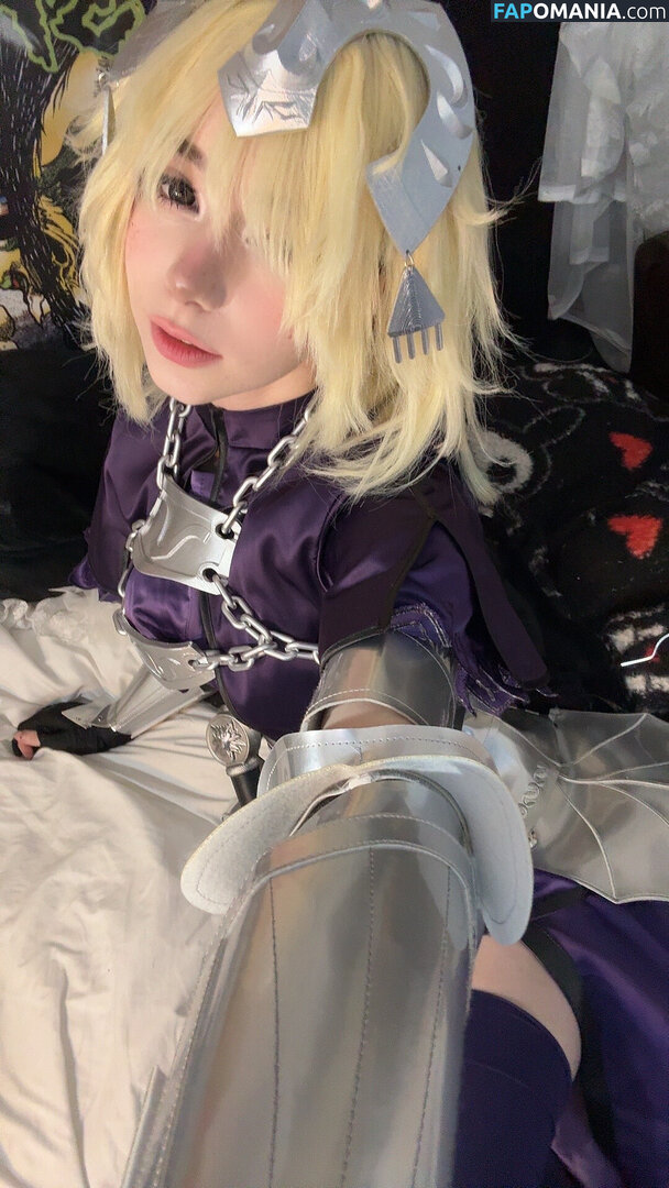 ashisbees / iamb33s Meztelen OnlyFans  Kikerült fotó #98