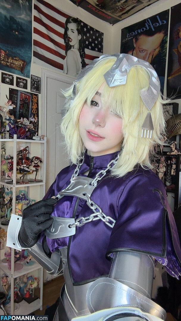 ashisbees / iamb33s Meztelen OnlyFans  Kikerült fotó #100