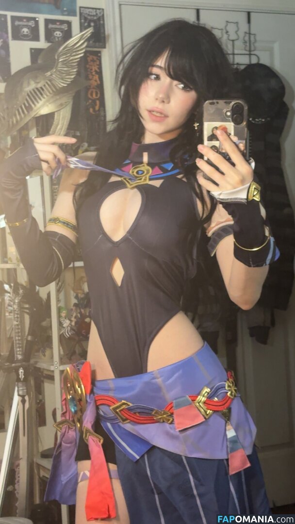 ashisbees / iamb33s Meztelen OnlyFans  Kikerült fotó #101