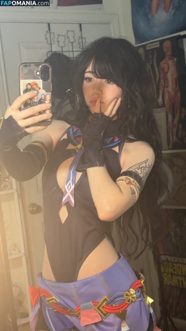 ashisbees / iamb33s Meztelen OnlyFans  Kikerült fotó #102