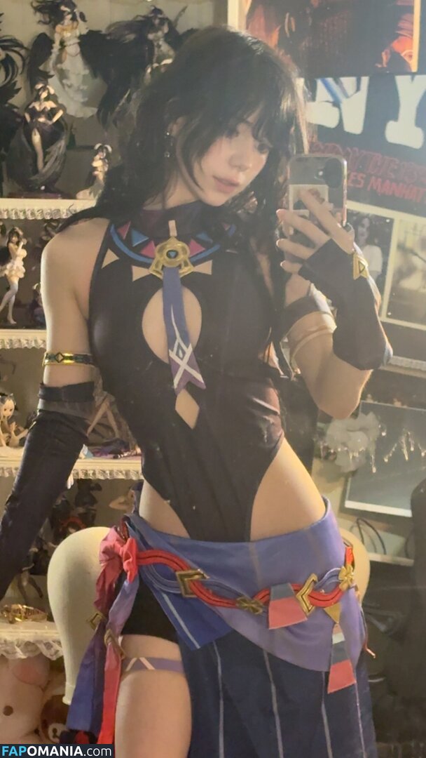 ashisbees / iamb33s Meztelen OnlyFans  Kikerült fotó #104