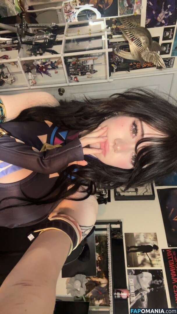 ashisbees / iamb33s Meztelen OnlyFans  Kikerült fotó #106