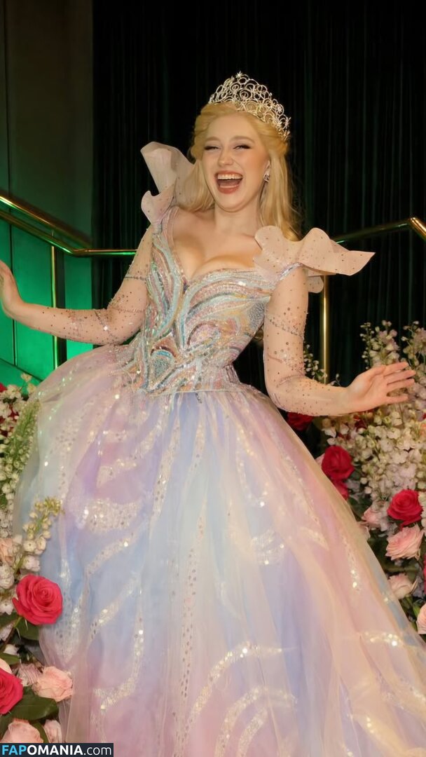 Ashlee Tayla / ashleeetayla / ashleetayla Meztelen OnlyFans  Kikerült fotó #10