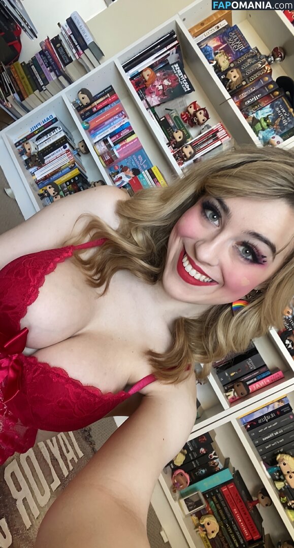 Ashlee Tayla / ashleeetayla / ashleetayla Meztelen OnlyFans  Kikerült fotó #17