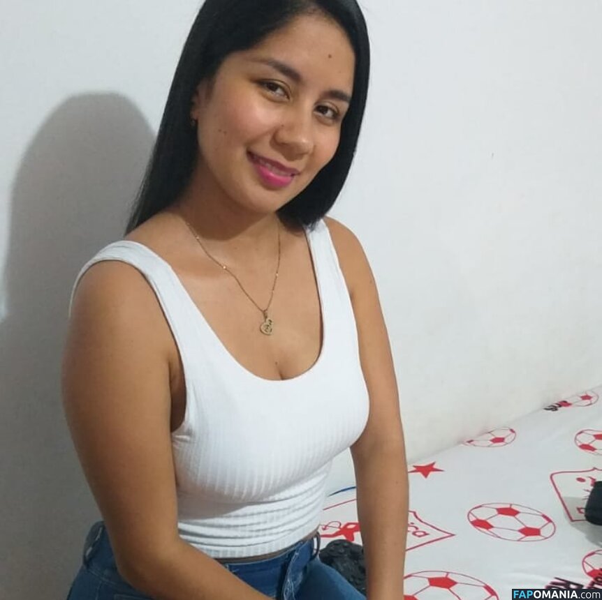 Ashleeyboom_ / katerine881 Meztelen OnlyFans  Kikerült fotó #1