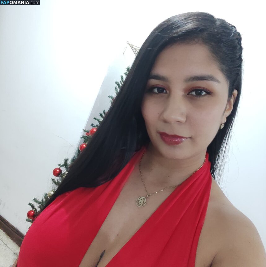 Ashleeyboom_ / katerine881 Meztelen OnlyFans  Kikerült fotó #2