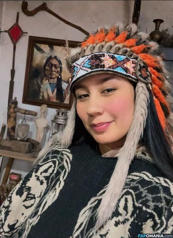 Ashleeyboom_ / katerine881 Meztelen OnlyFans  Kikerült fotó #4