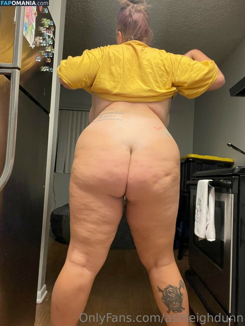 Ashleigh Dunn / ashleighdunn / theashleighdunn Meztelen OnlyFans  Kikerült fotó #2