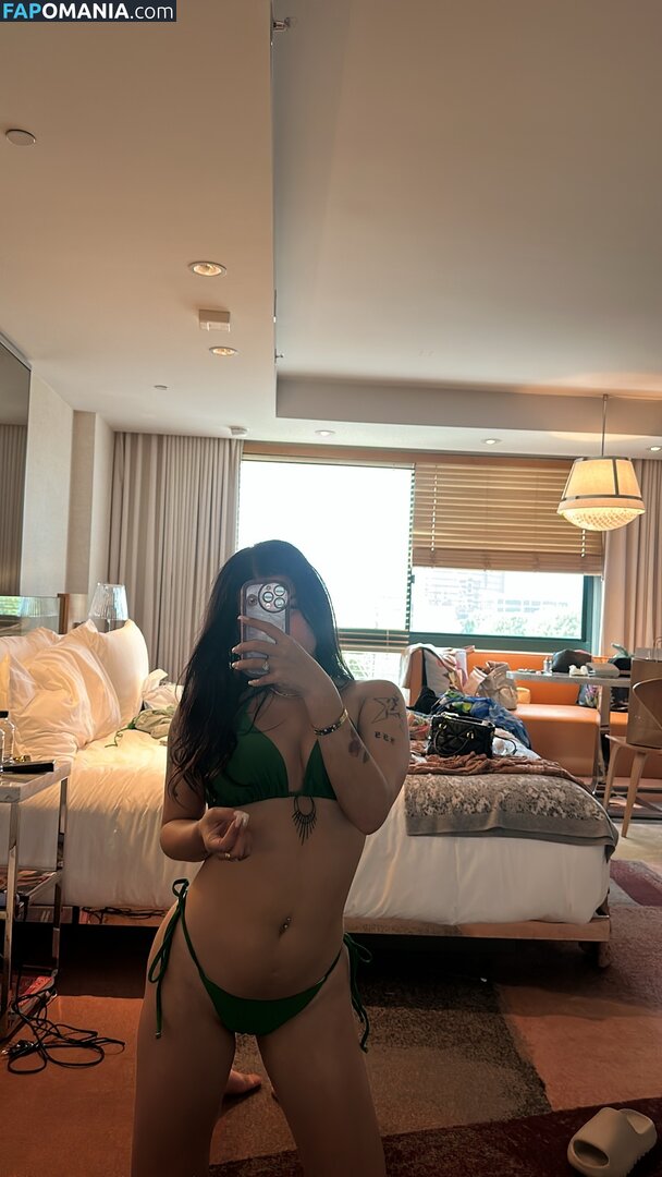 Ashleigh Herman / ashher_ / ashherthe1 / ashleighherman17 Meztelen OnlyFans  Kikerült fotó #10