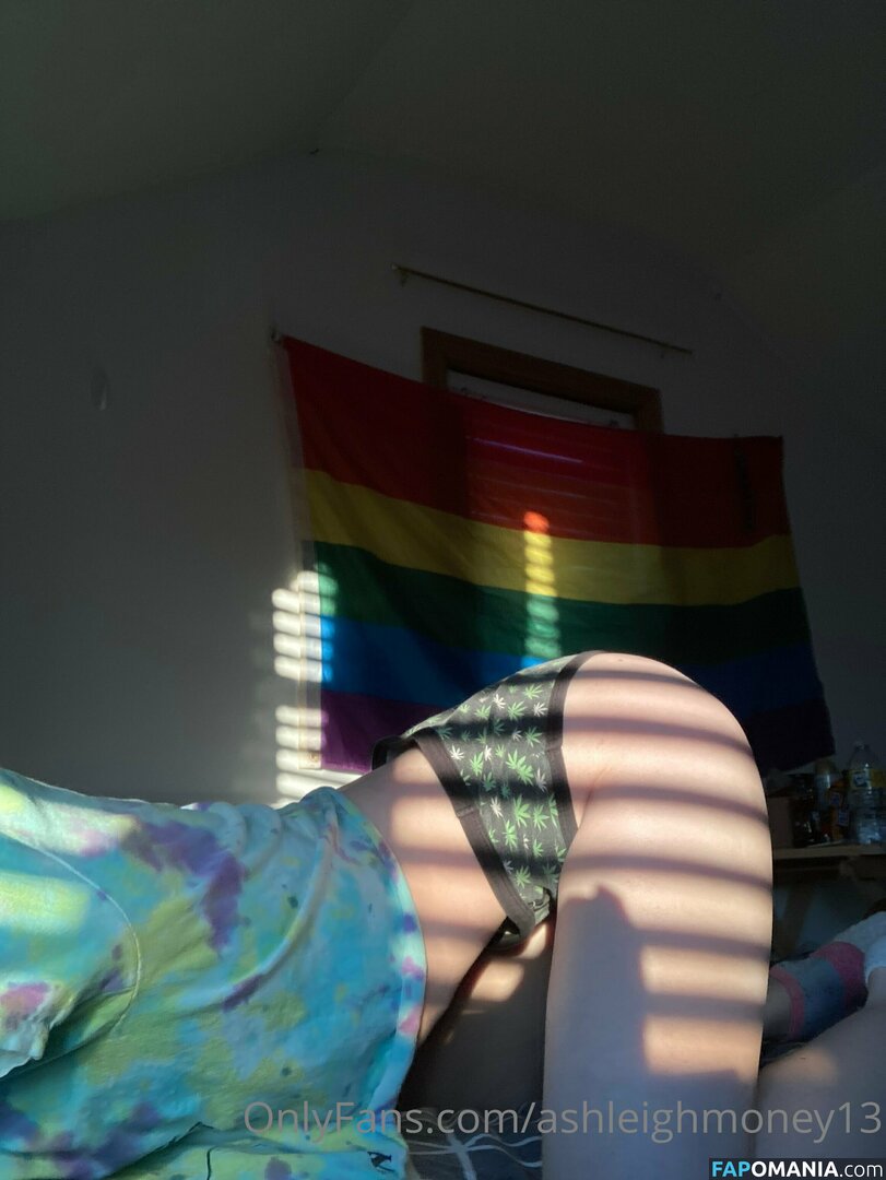 asheybaby190 / ashleighmoney13 Meztelen OnlyFans  Kikerült fotó #37