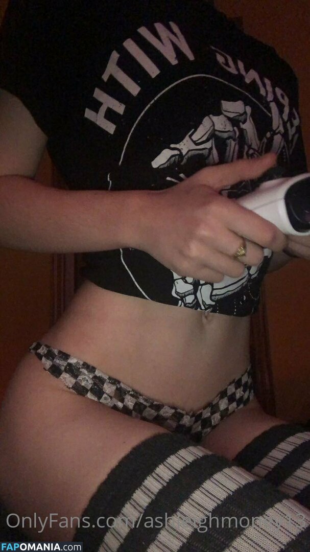 asheybaby190 / ashleighmoney13 Meztelen OnlyFans  Kikerült fotó #39